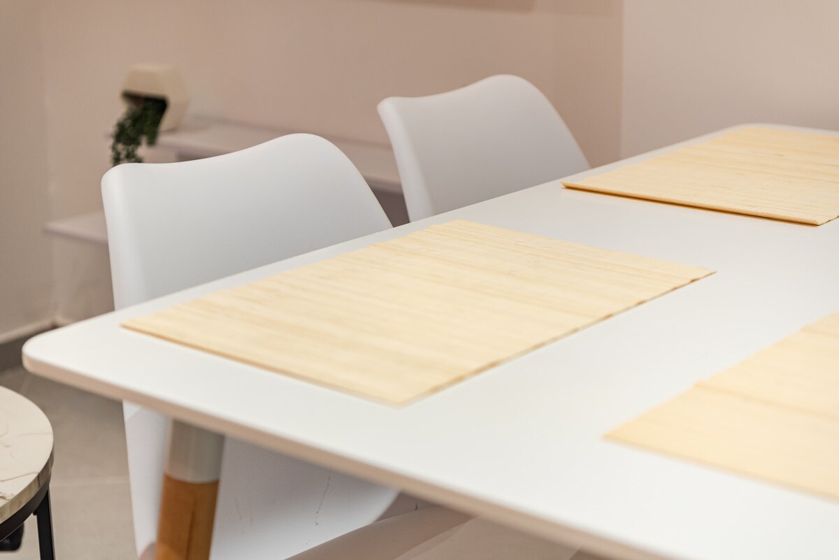 Listing 1156410196919453187