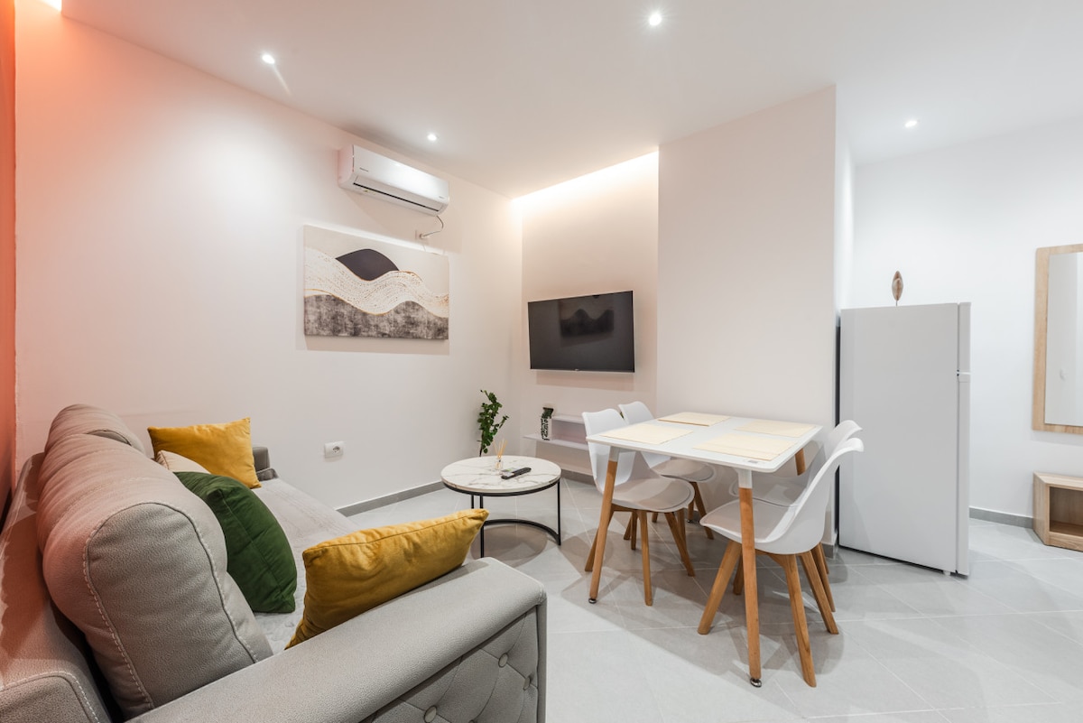 Listing 1156410196919453187