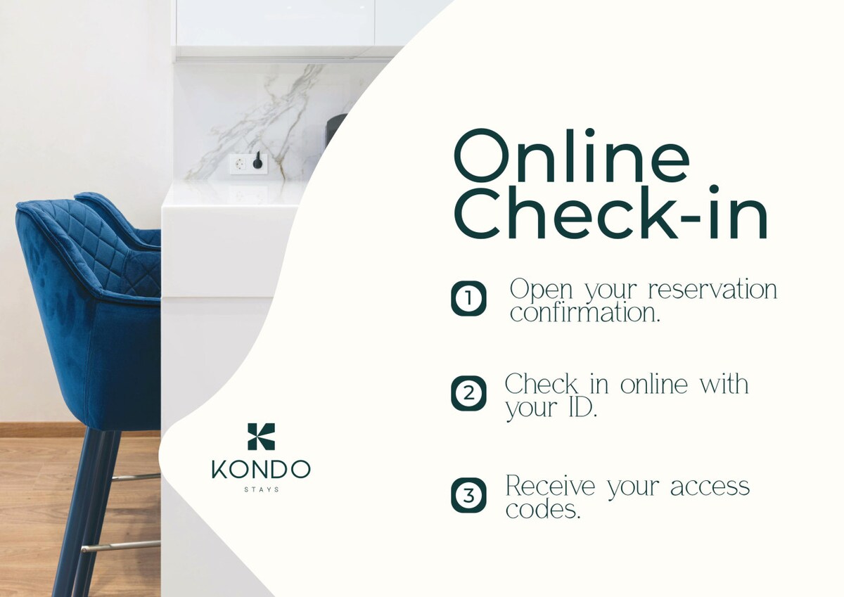 Listing 1156410196919453187