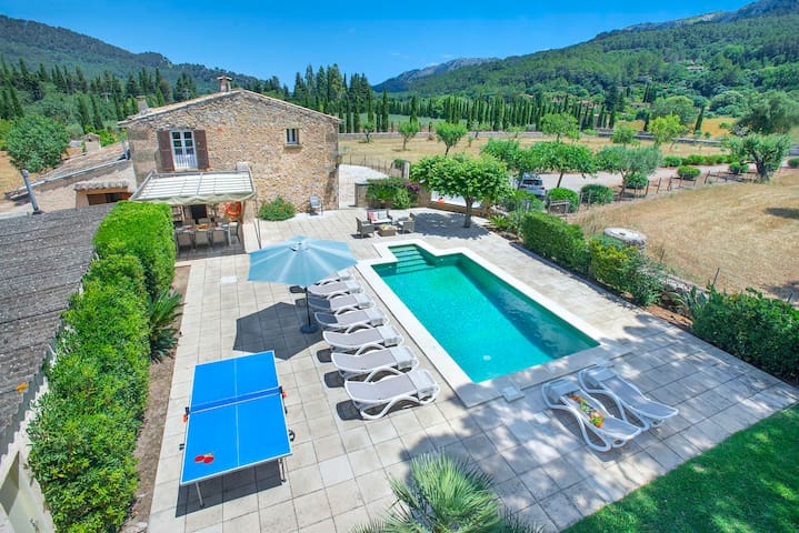 Vintage Travel managed Airbnb listing 3