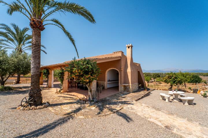 Sa Caseta Son Morro gallery image 4