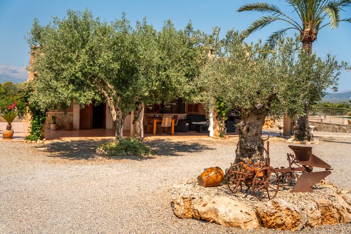 Sa Caseta Son Morro gallery image 5