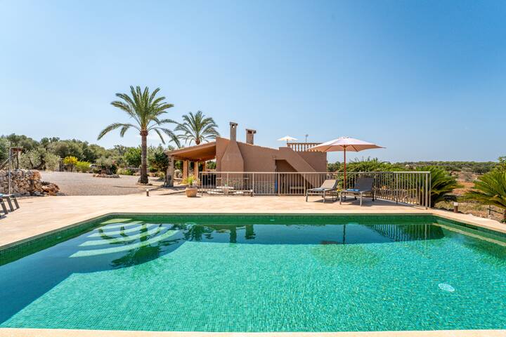 Sa Caseta Son Morro gallery image 2