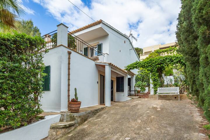 Villa Polina gallery image 2