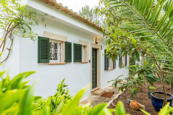 Villa Polina gallery image 5