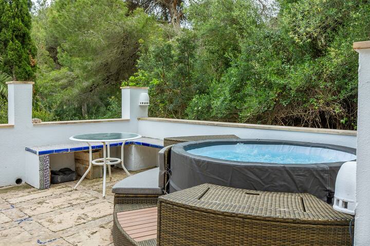 Villa Polina gallery image 3