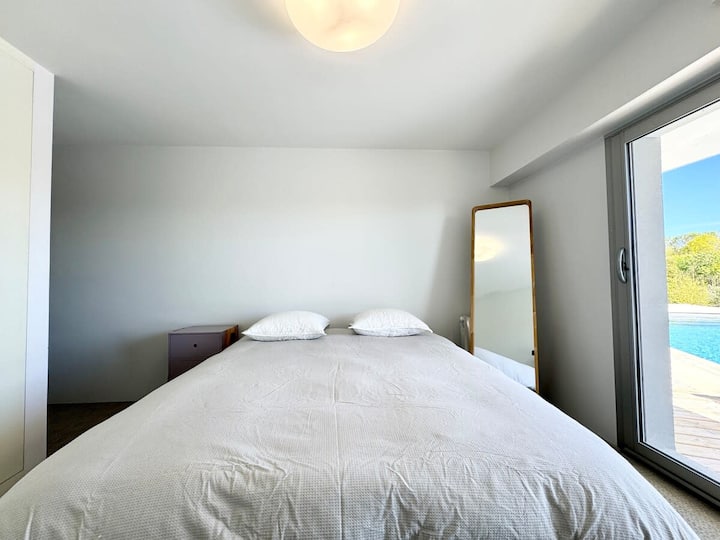 საძინებელი 3