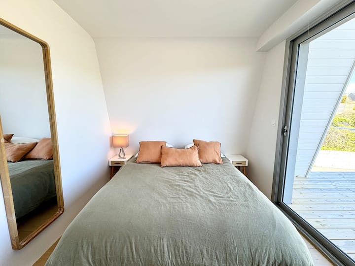 საძინებელი 5