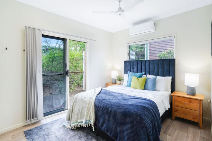 56_OleanderDr-WEB-026