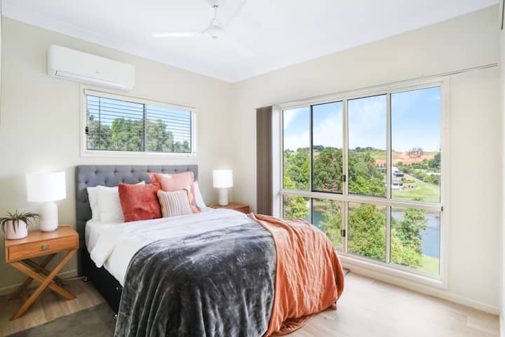 56_OleanderDr-WEB-023