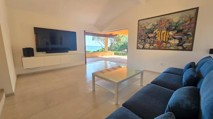 Villalory_it - La Maddalena
