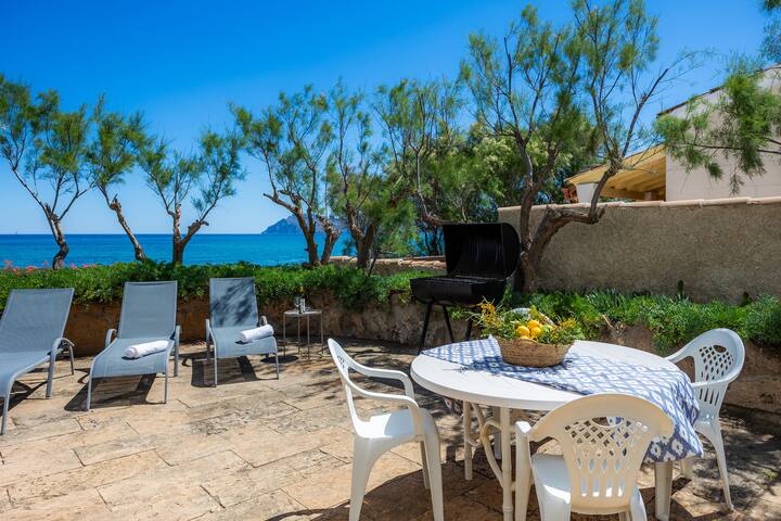 Ran de Mar gallery image 5