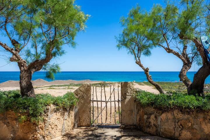 Ran de Mar gallery image 4