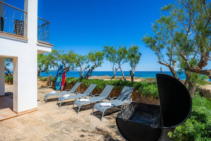 Ran de Mar gallery image 2