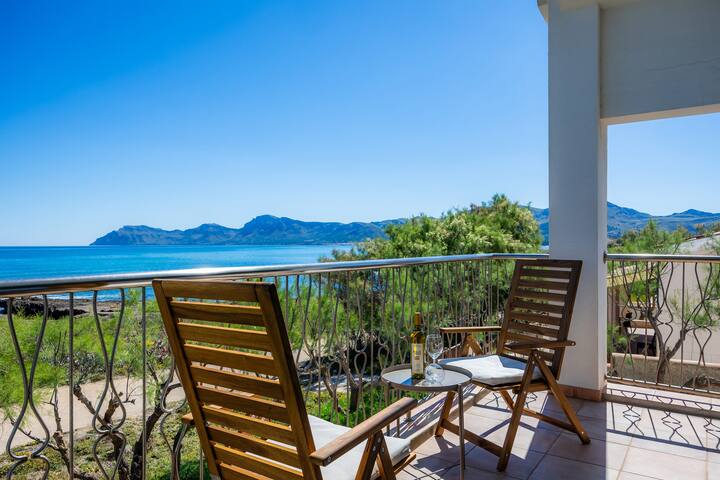 Ran de Mar gallery image 3