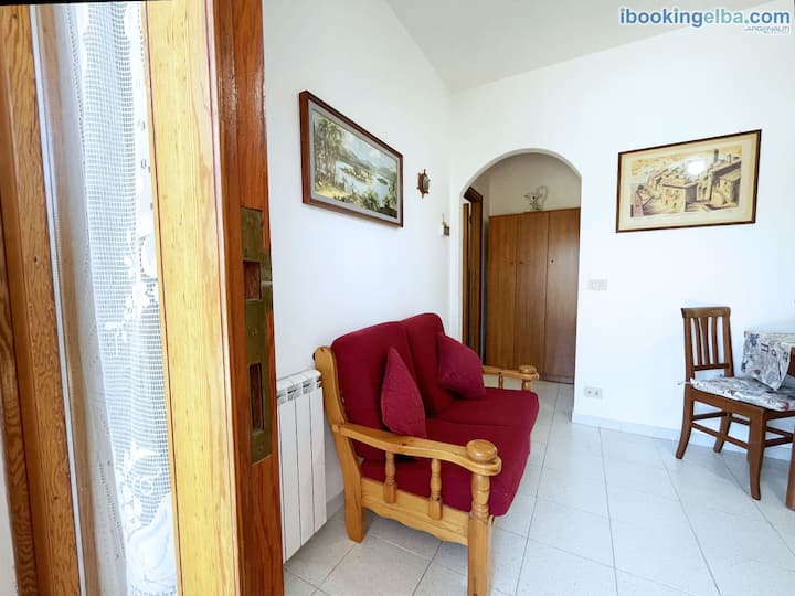 Maggy's Home - Porto Azzurro