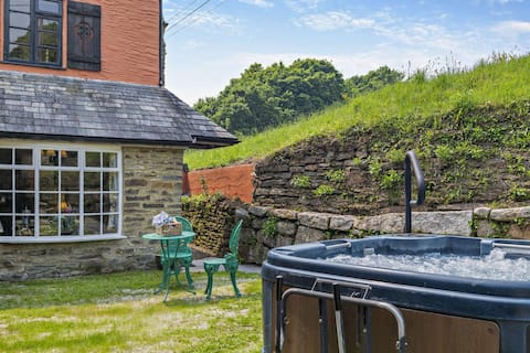 1 Bed in Duloe (oc-b29367)