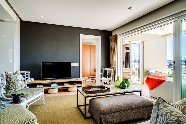 Escape to Exquisite Ellesmere 401 gallery image 2