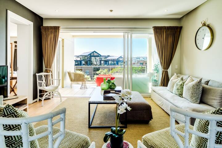 Escape to Exquisite Ellesmere 401 gallery image 5