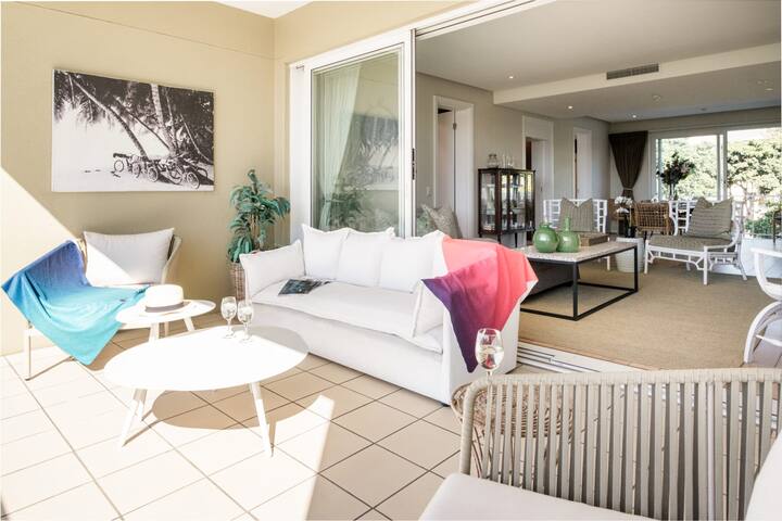 Escape to Exquisite Ellesmere 401 gallery image 4