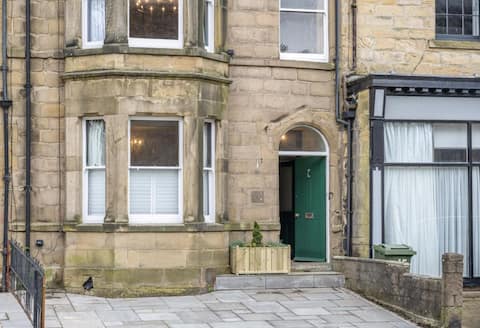 6 Bed in Alnwick (oc-b29336)