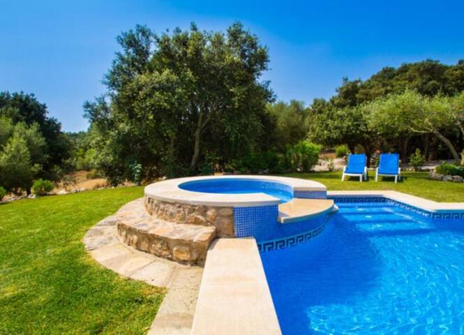 Can Fena gallery image 5