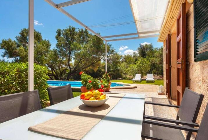 Sa Caseta gallery image 5