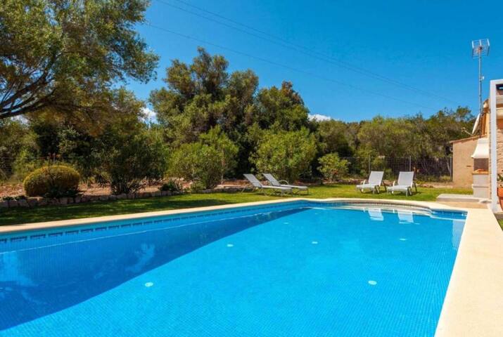 Sa Caseta gallery image 4