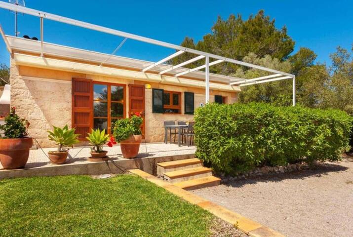 Sa Caseta gallery image 2