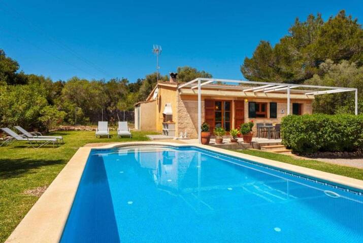 Sa Caseta gallery image 3