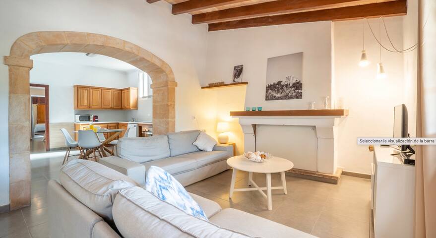 Sa Clova gallery image 5