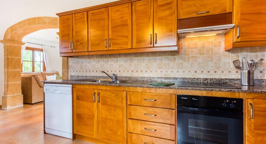 Sa Fonteta gallery image 5