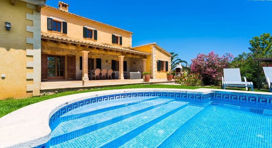 Sa Fonteta gallery image 2