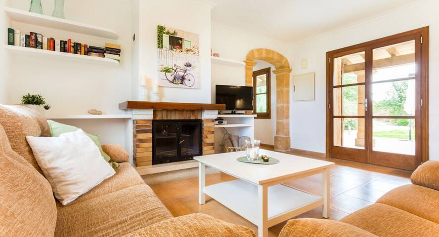 Sa Fonteta gallery image 4