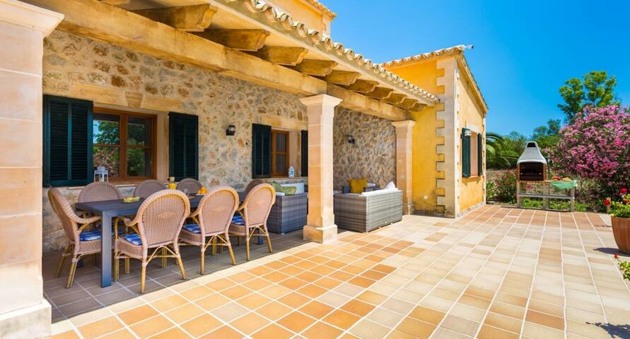 Sa Fonteta gallery image 3