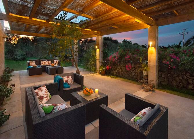 La Casa en el Pinar gallery image 5