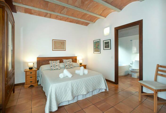 La Casa en el Pinar gallery image 4