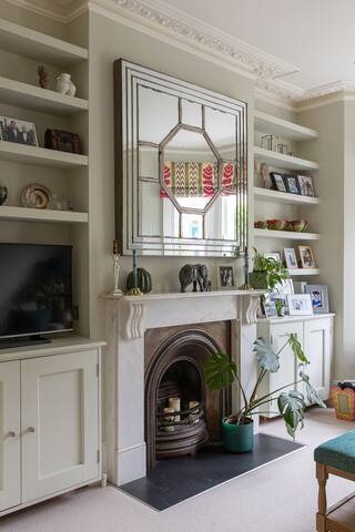 Spacious Sophistication by Veeve gallery image 3