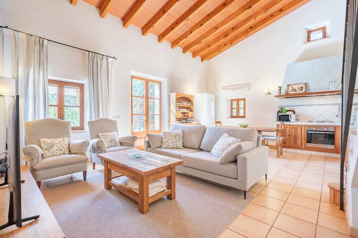 Es Lledoner 2 gallery image 5