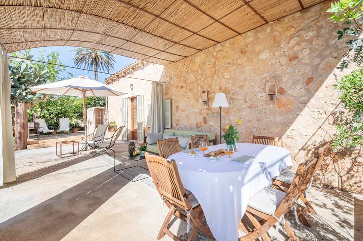 Es Lledoner 2 gallery image 4