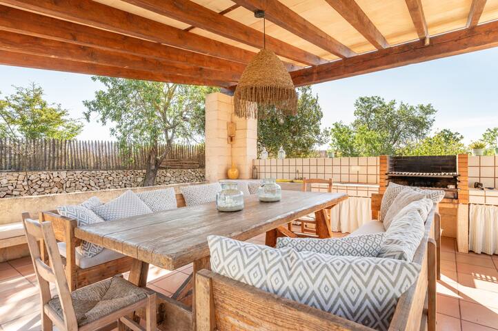 Es Lledoner 2 gallery image 3