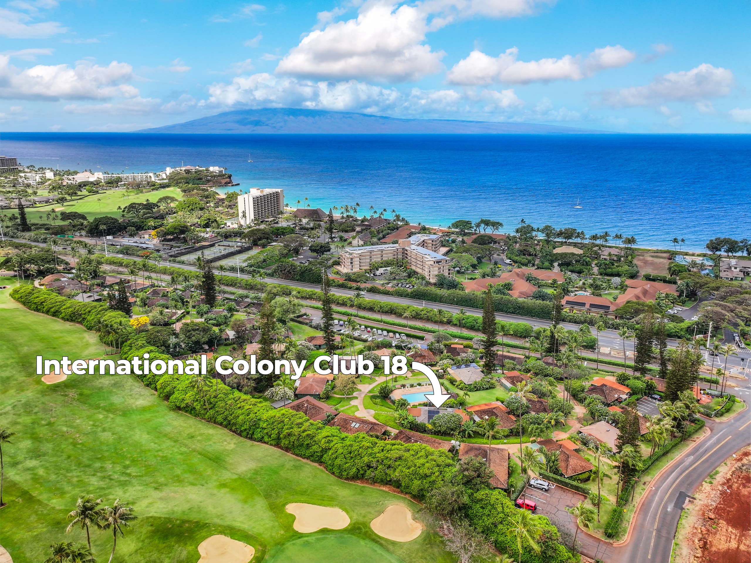 Condo in Lahaina · ★4.75 · 3 bedrooms · 2 beds · 2 baths - Image 50