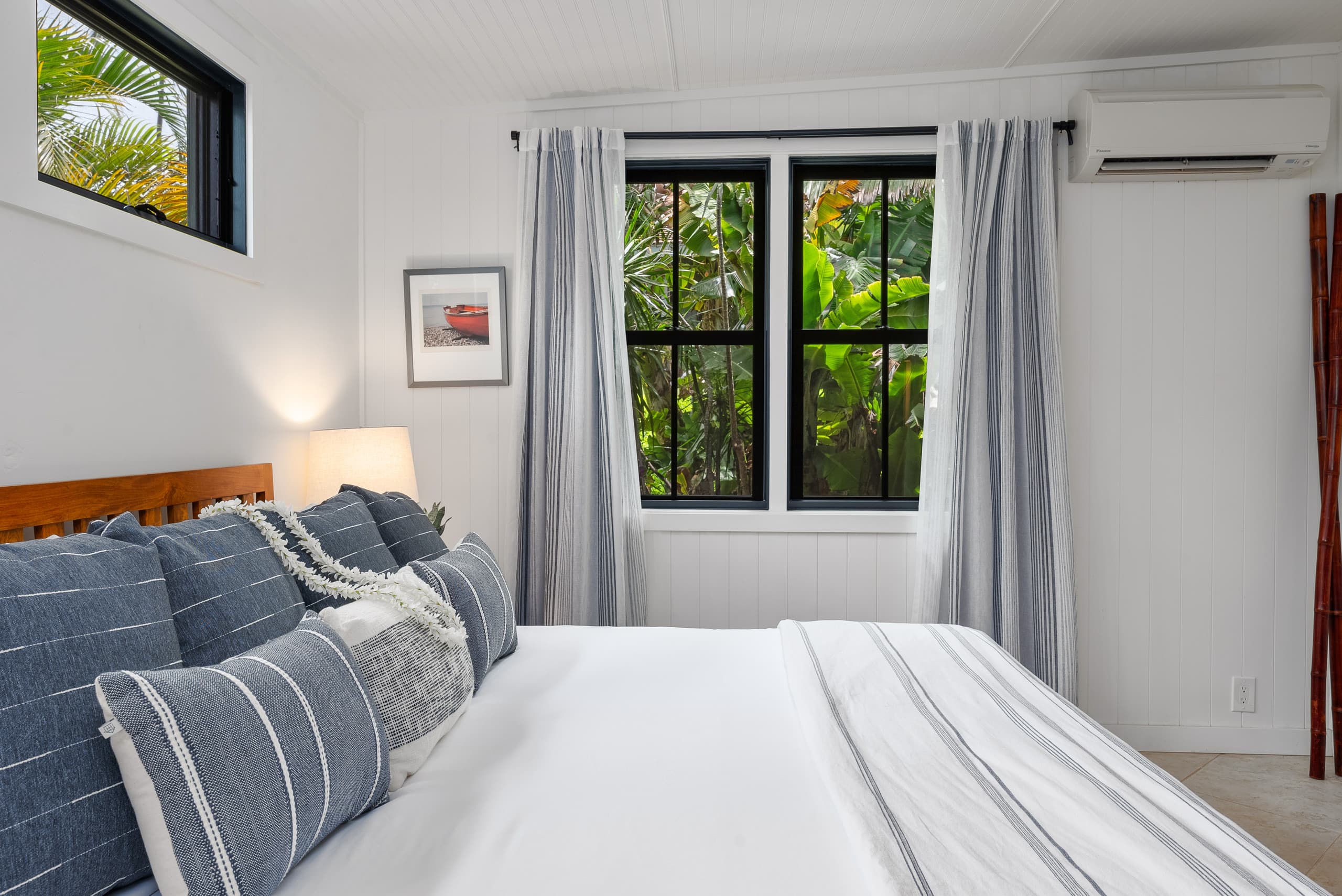 Condo in Lahaina · ★4.75 · 3 bedrooms · 2 beds · 2 baths - Image 6