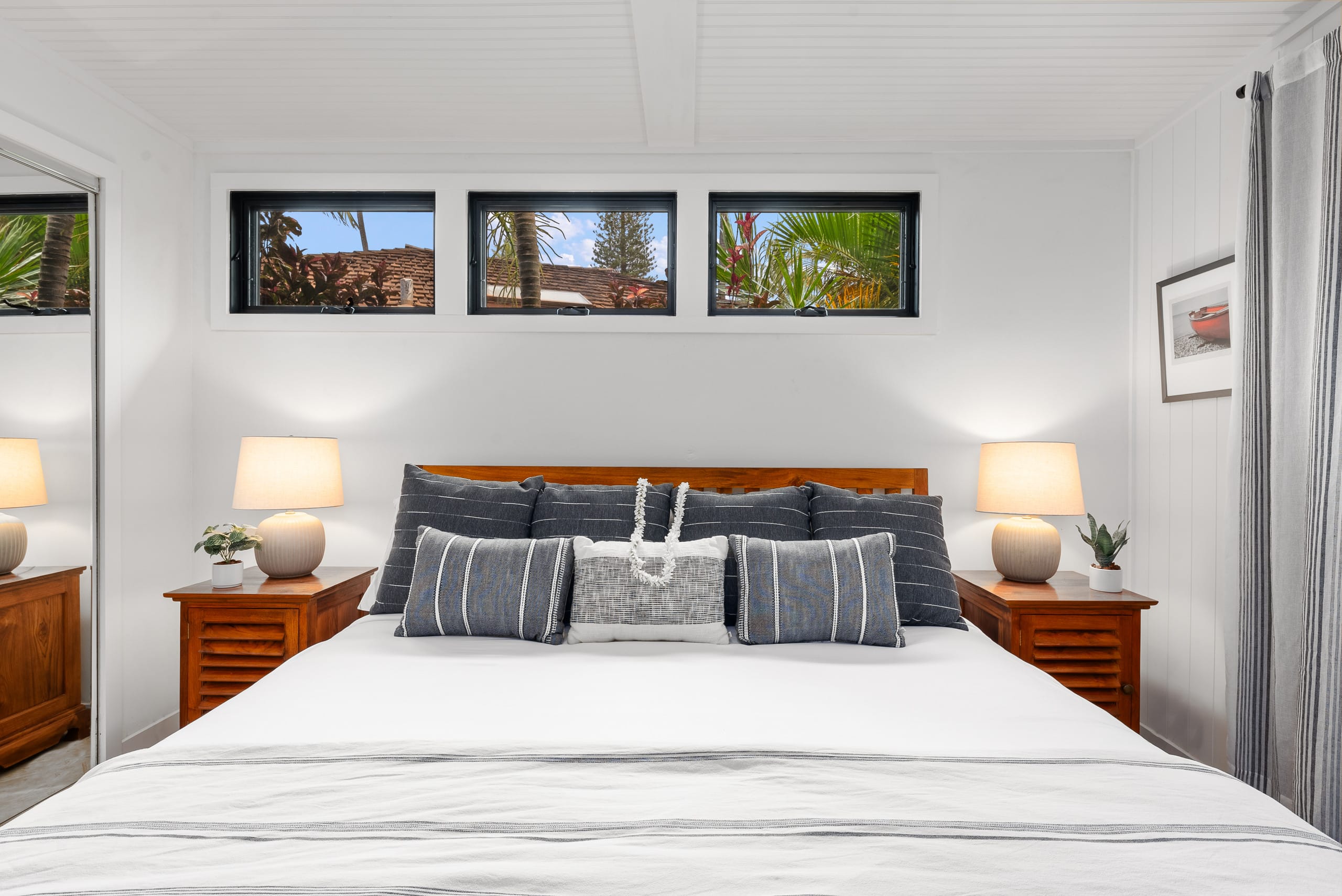 Condo in Lahaina · ★4.75 · 3 bedrooms · 2 beds · 2 baths - Image 31