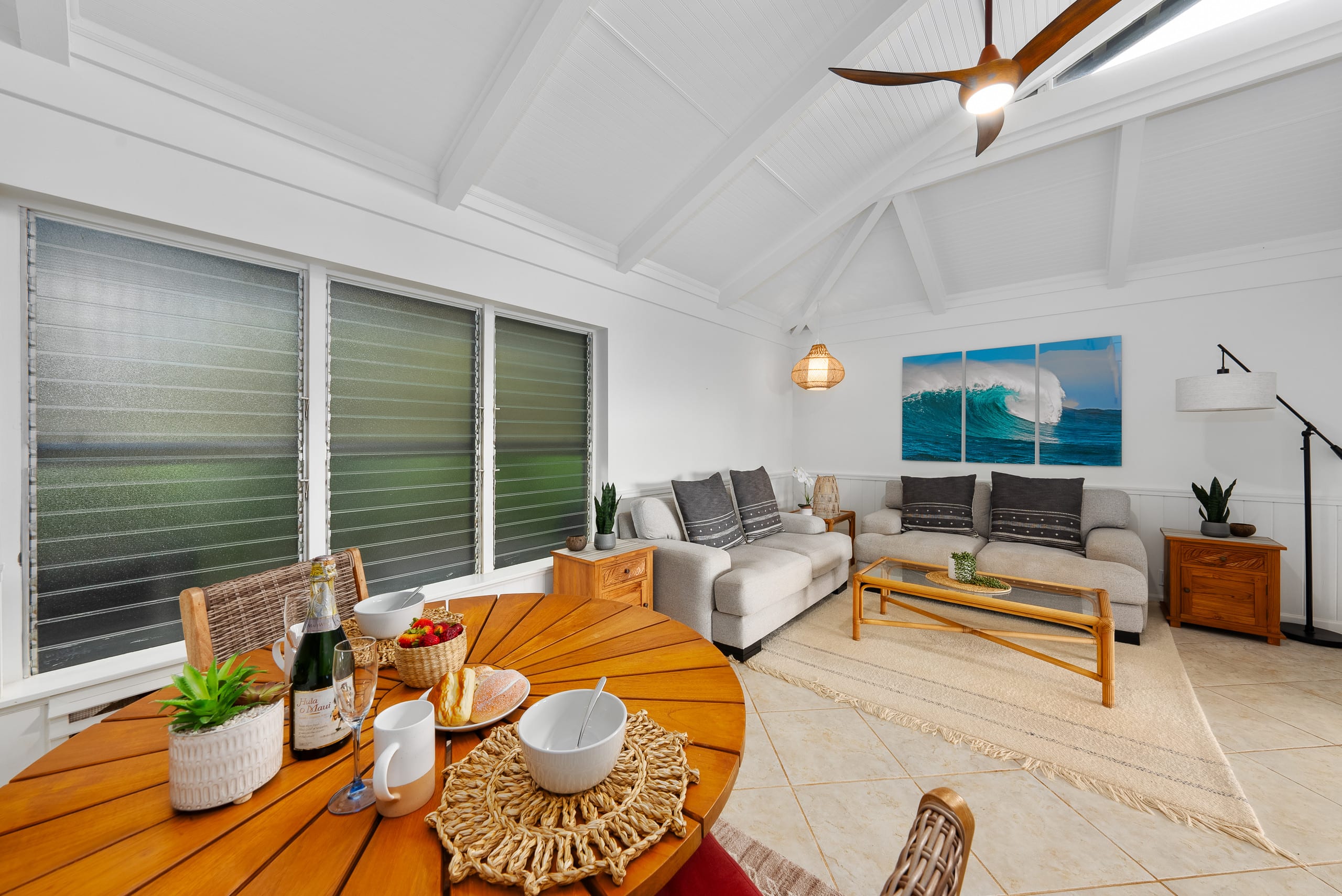 Condo in Lahaina · ★4.75 · 3 bedrooms · 2 beds · 2 baths - Image 17