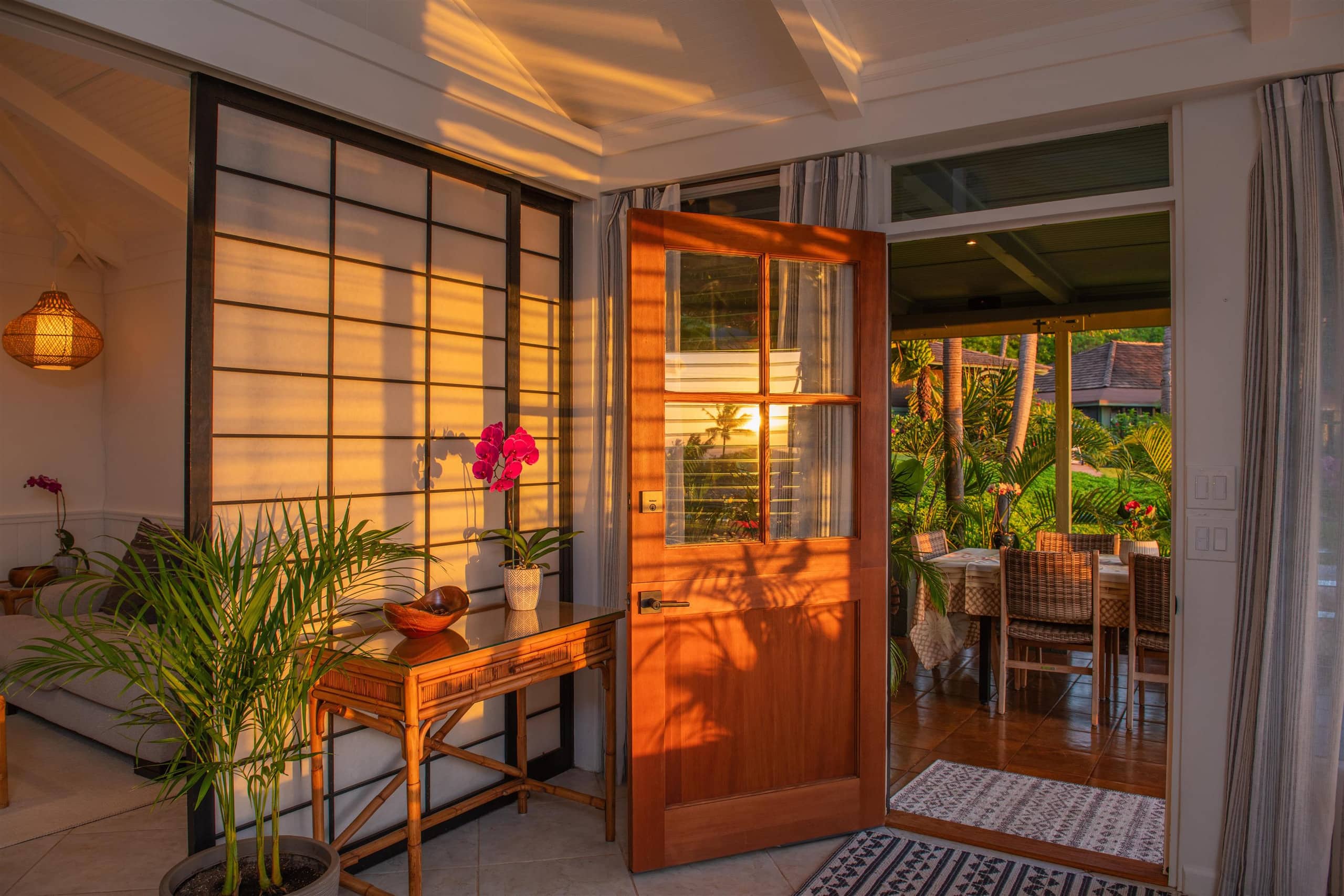 Condo in Lahaina · ★4.75 · 3 bedrooms · 2 beds · 2 baths - Image 39