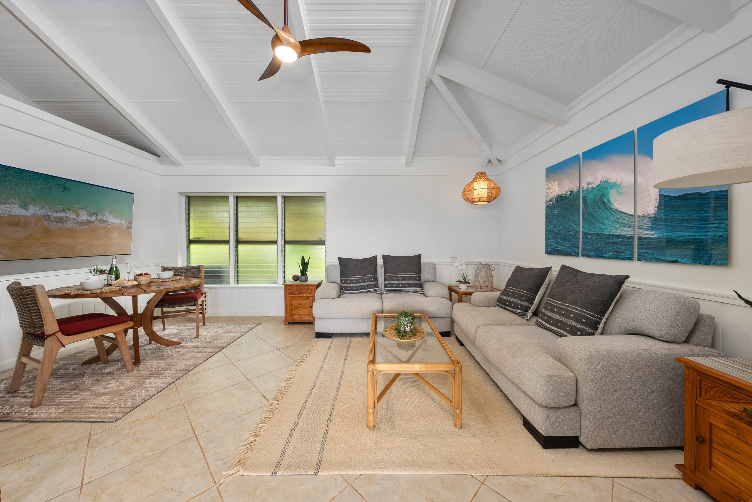 Condo in Lahaina · ★4.75 · 3 bedrooms · 2 beds · 2 baths - Image 16