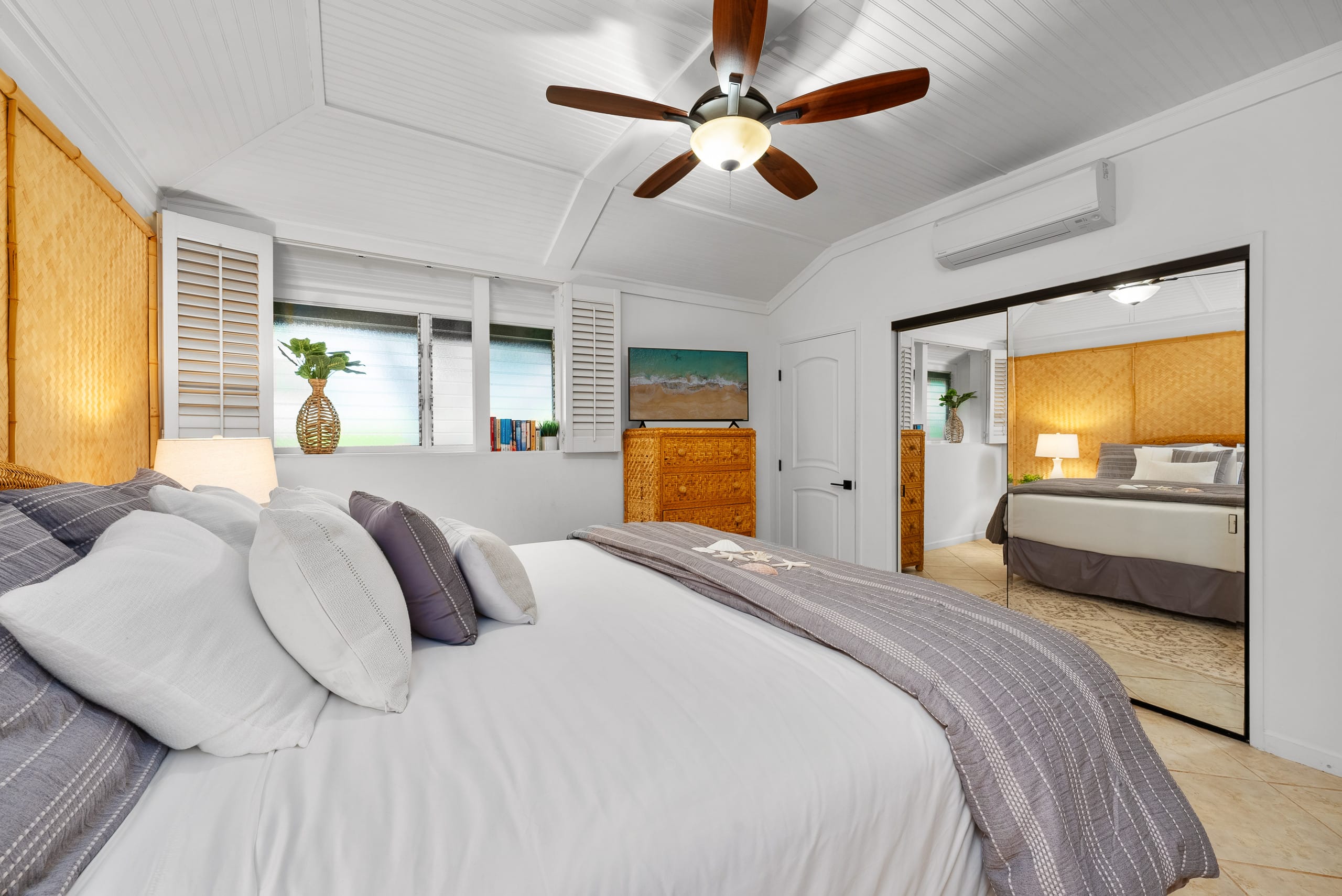 Condo in Lahaina · ★4.75 · 3 bedrooms · 2 beds · 2 baths - Image 27