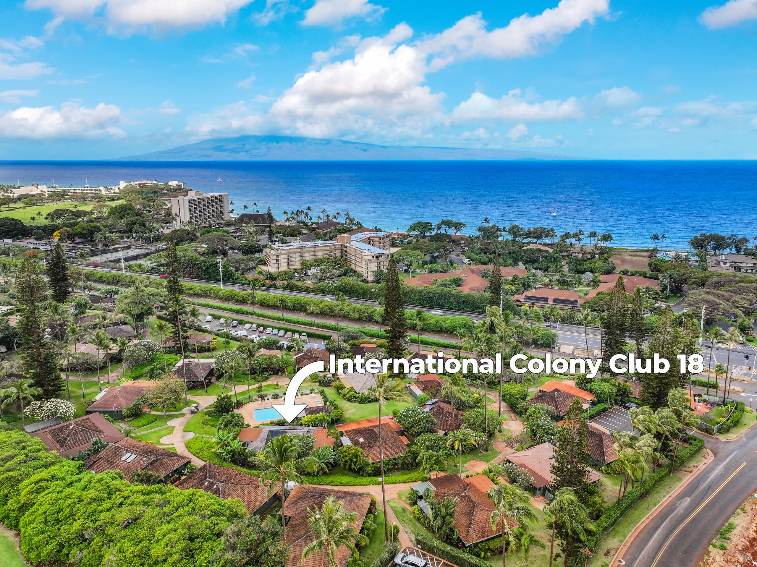 Condo in Lahaina · ★4.75 · 3 bedrooms · 2 beds · 2 baths - Image 5