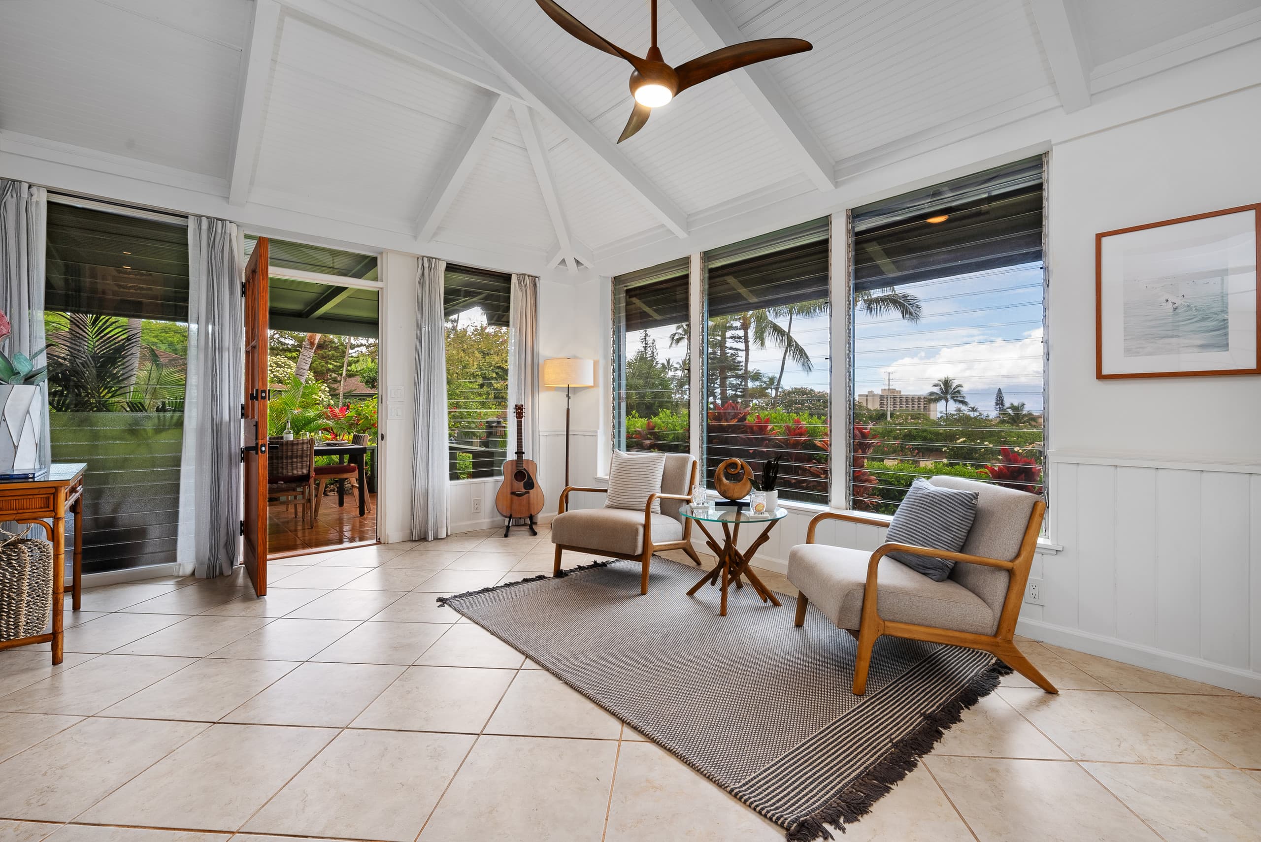 Condo in Lahaina · ★4.75 · 3 bedrooms · 2 beds · 2 baths - Image 14